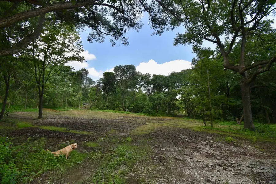 6066 Sr 161 Highway, Tennyson, IN 47637 - #3