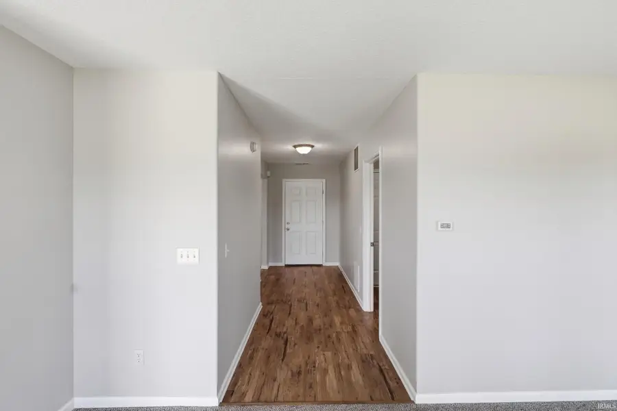3915 Wingspread Cove, Fort Wayne, IN 46818 - #3