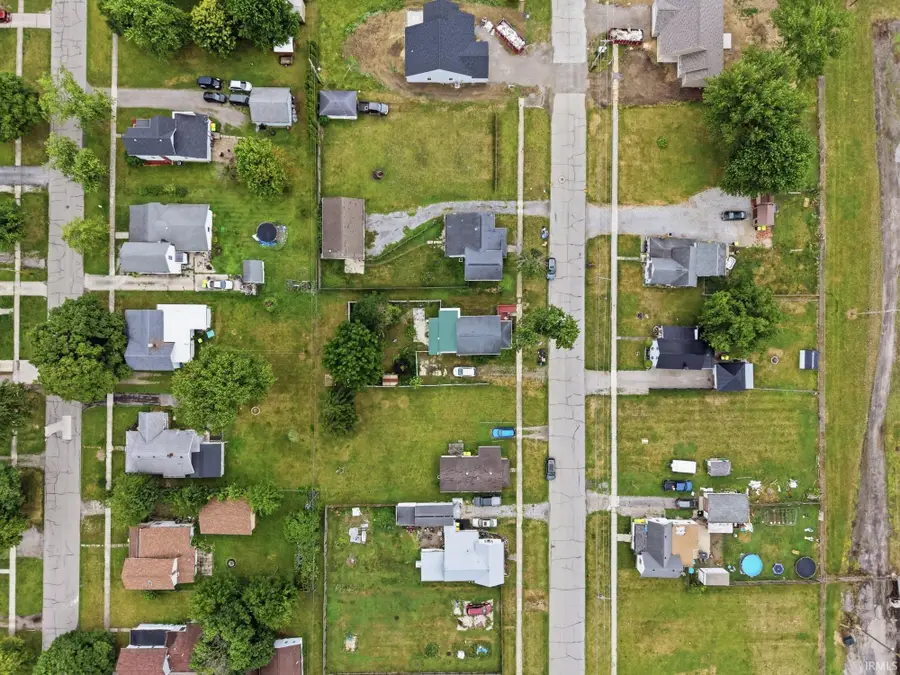 333 Depot Street, Butler, IN 46721 - #2