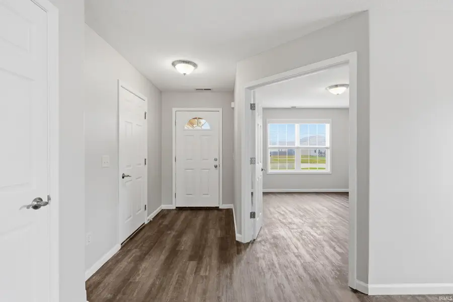 4825 Mount Sinyala Crossover, Fort Wayne, IN 46808 - #3