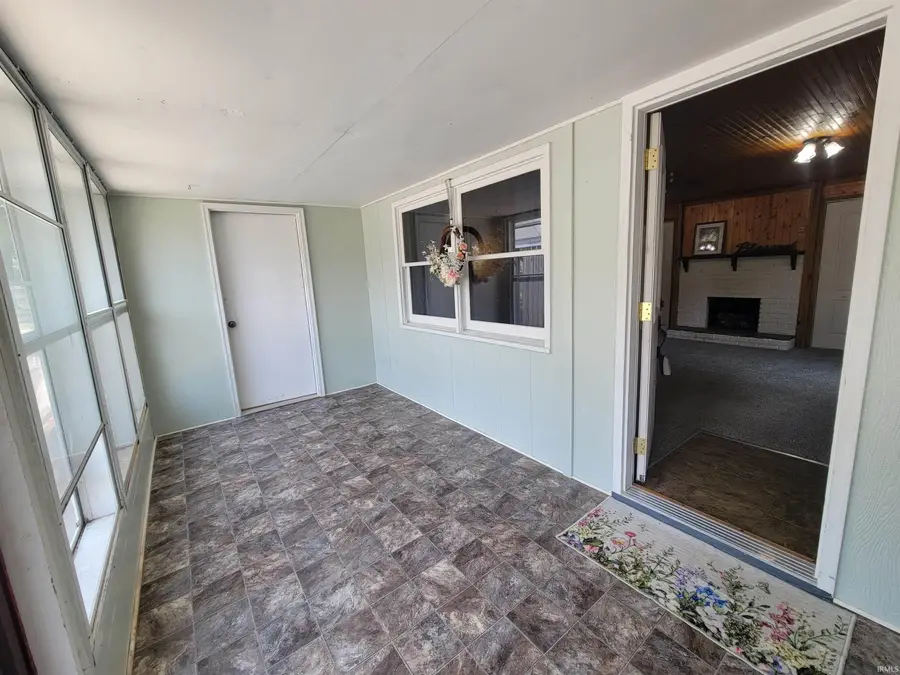 5094 Frances Slocum Trail, Marion, IN 46952 - #3
