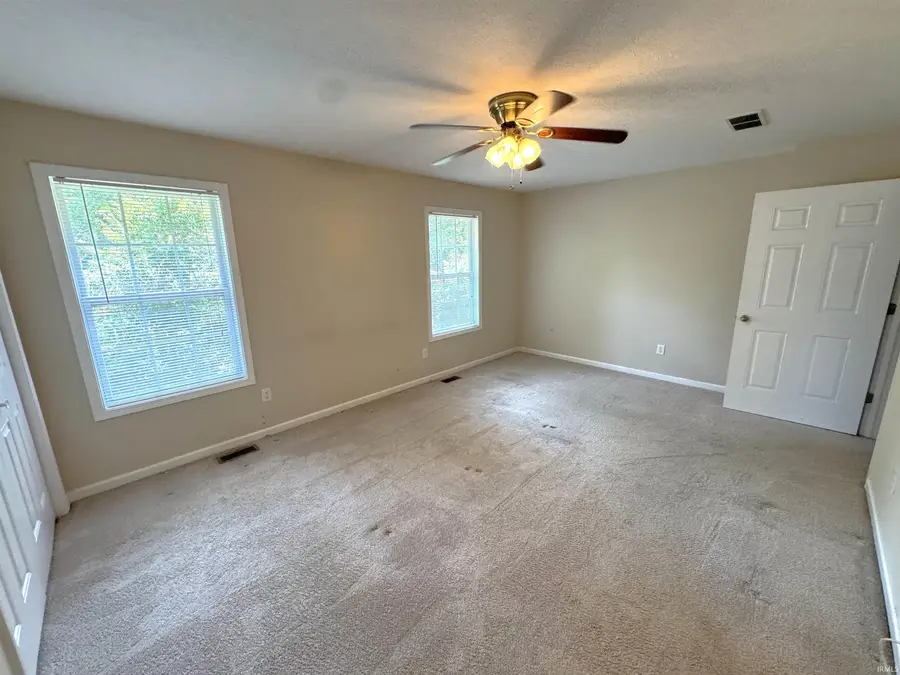 2401 S Woolery Mill Drive #30, Bloomington, IN 47403 - #3