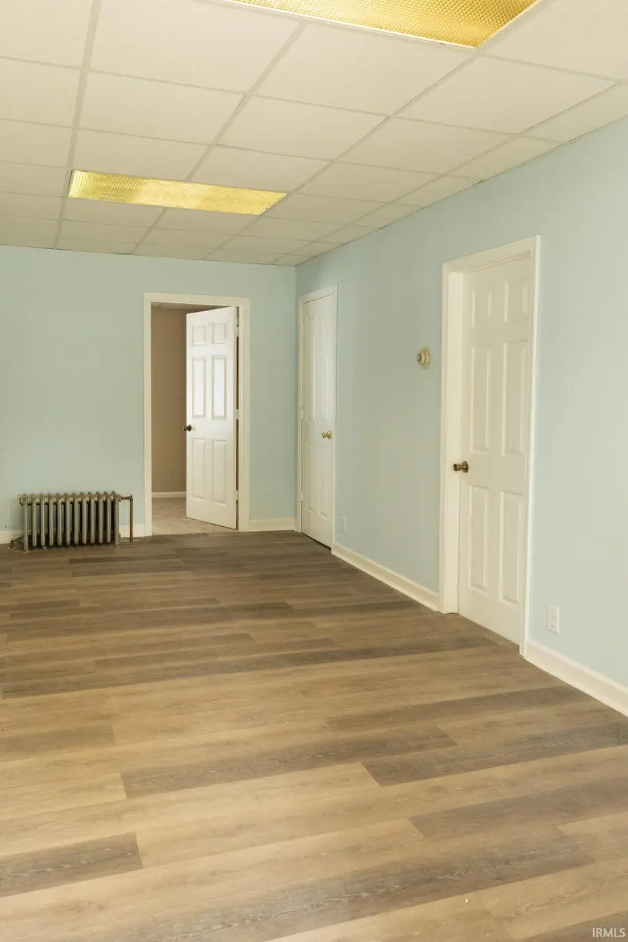 9410 W State Road 120, Orland, IN 46776 - #2