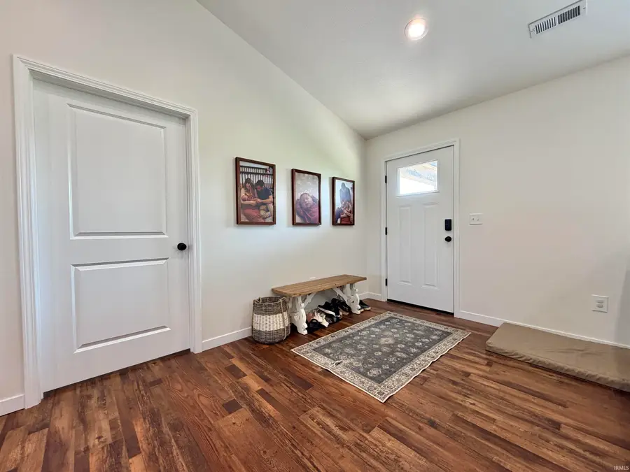 2428 S State Rd 67, Lyons, IN 47443 - #2