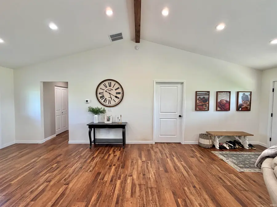 2428 S State Rd 67, Lyons, IN 47443 - #3