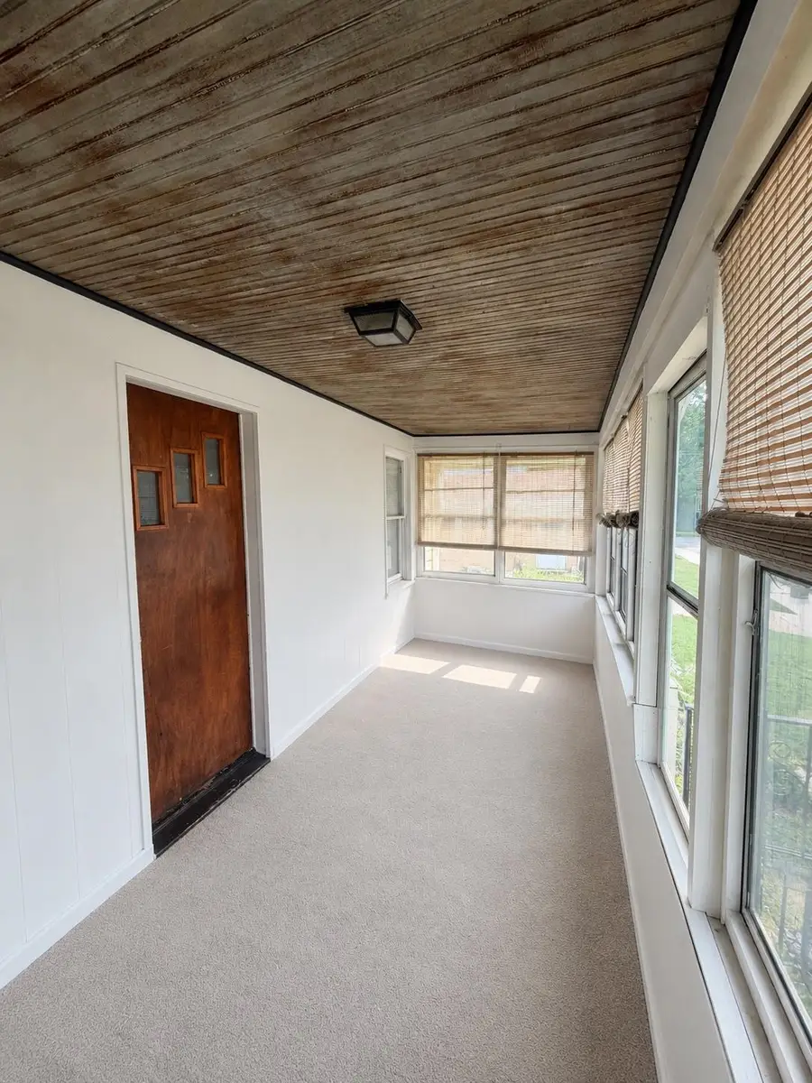 135 E Harrison Street, Plymouth, IN 46563 - #2