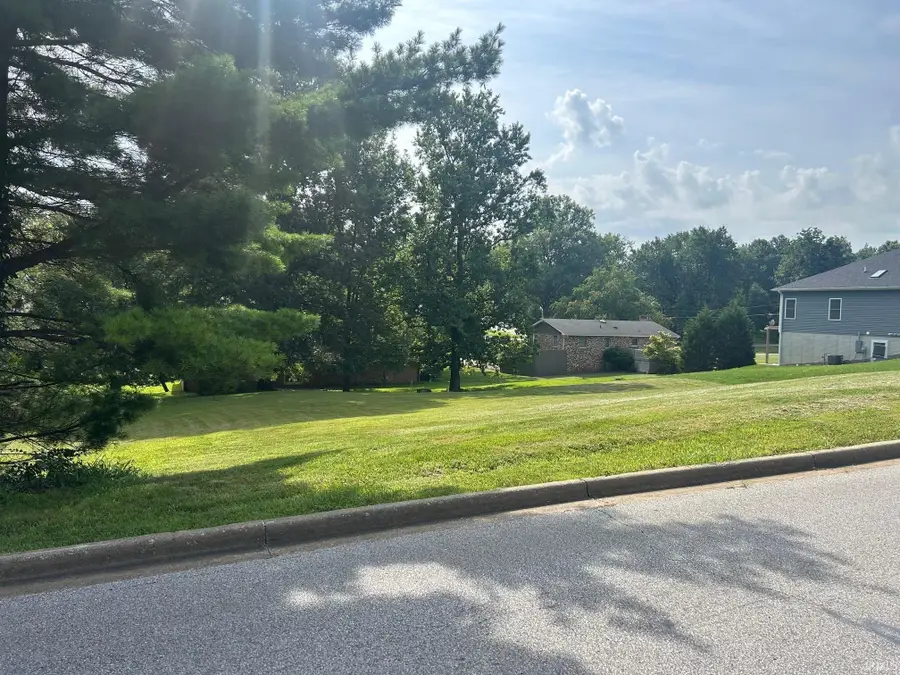 St Charles Street, Jasper, IN 47546 - #2