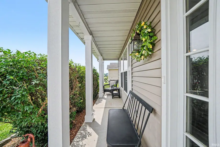 517 Shepherds Cove Drive, Osceola, IN 46561 - #3