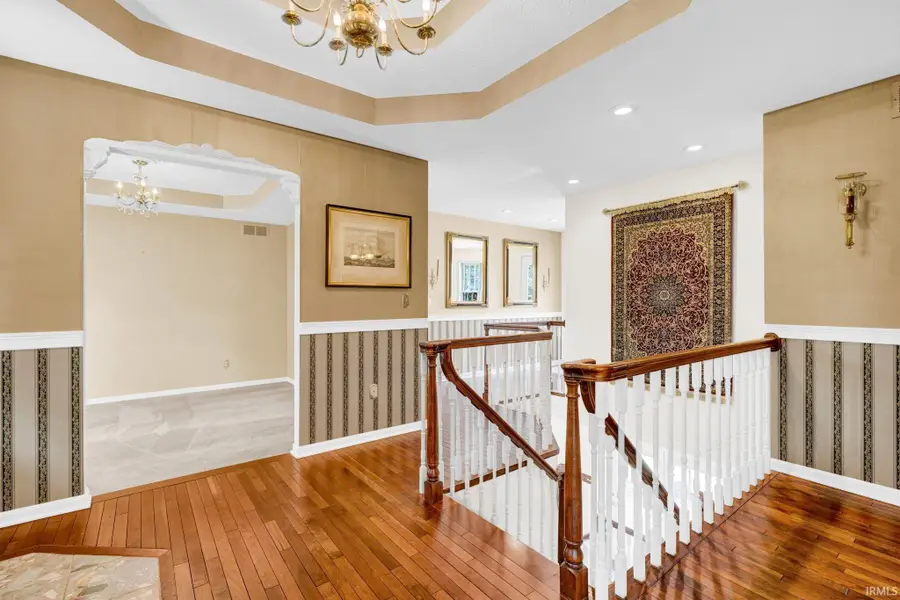 408 W Prancer N Drive, Santa Claus, IN 47579 - #3