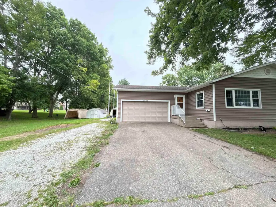 1018 10th Street, Covington, IN 47932 - #2