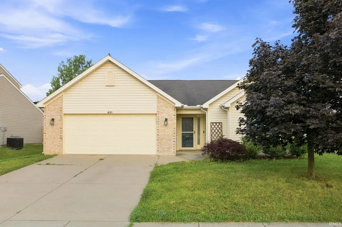 4680 Jeremiah Street, West Lafayette, IN 47906 - #1