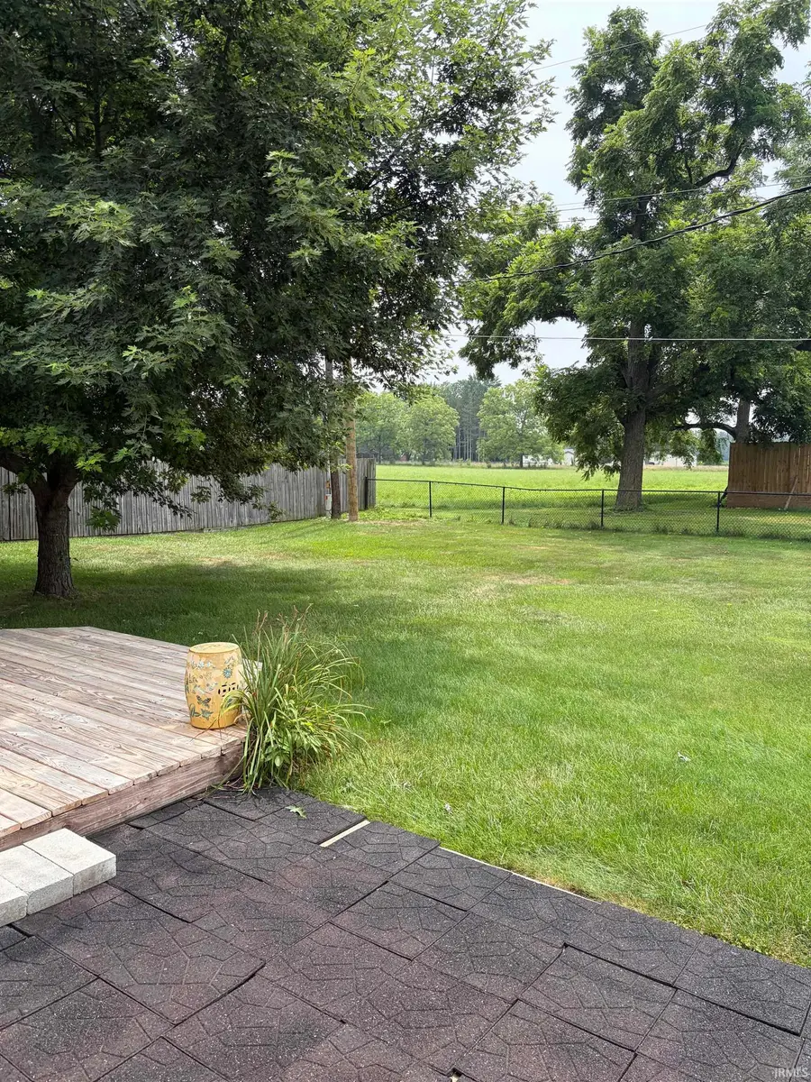 6456 W Franwood Circle, Yorktown, IN 47396 - #3