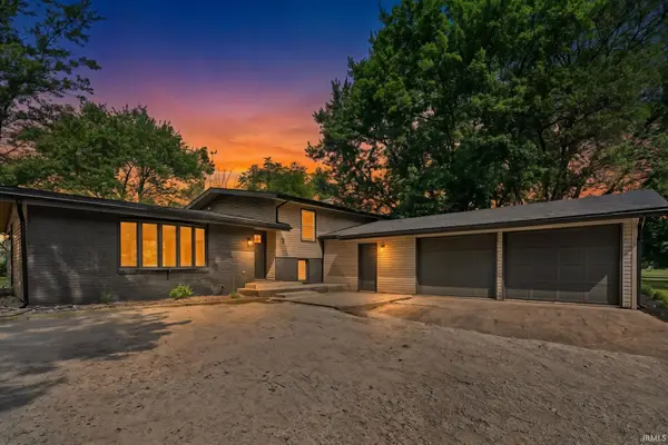 72 Skyline Drive, Garrett, IN 46738