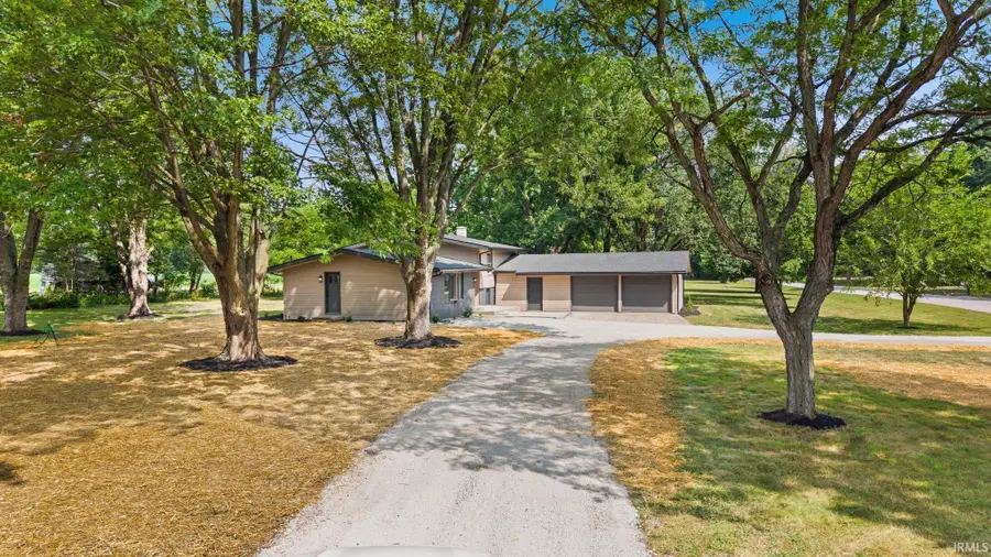 72 Skyline Drive, Garrett, IN 46738 - #2
