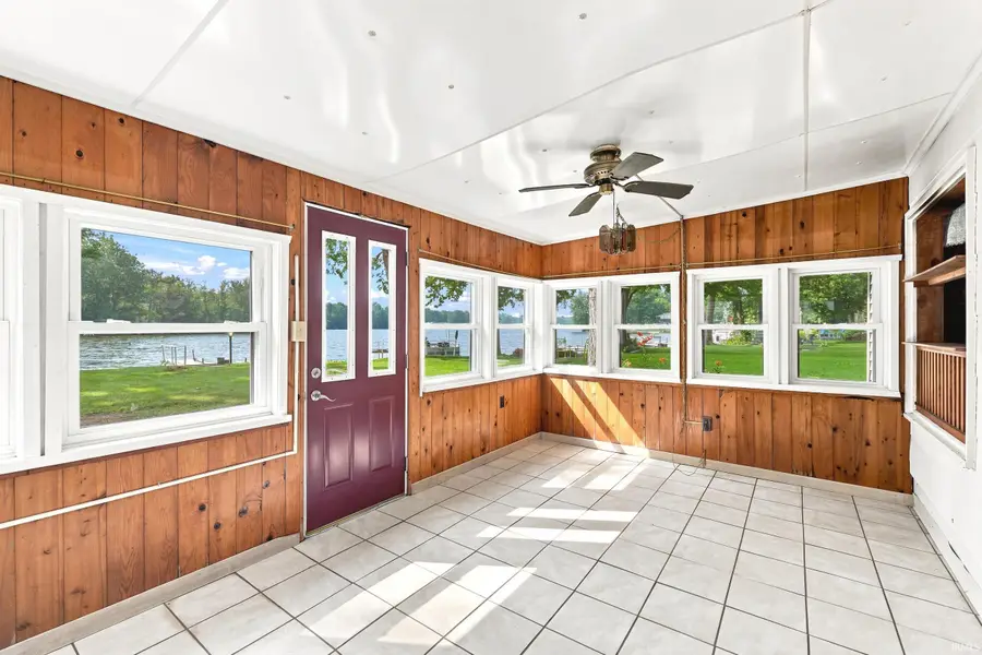 1829 S 445 E, Lagrange, IN 46761 - #3