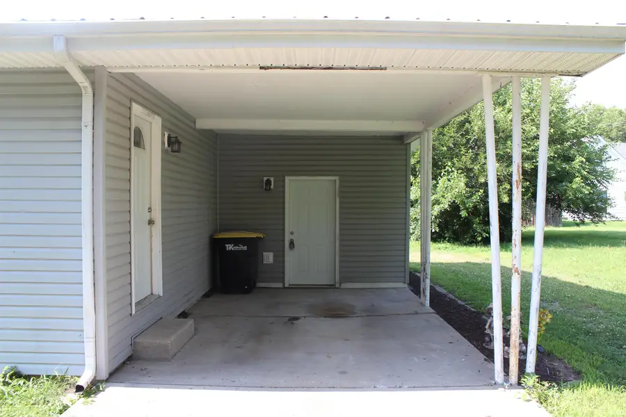 281 Republican Street, Dayton, IN 47941 - #2