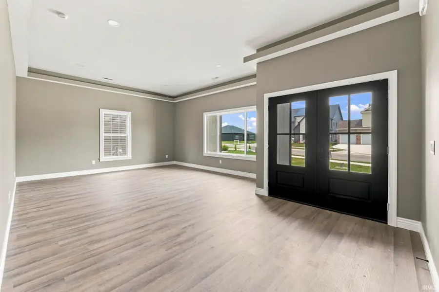 7208 Starks Boulevard, Fort Wayne, IN 46816 - #3