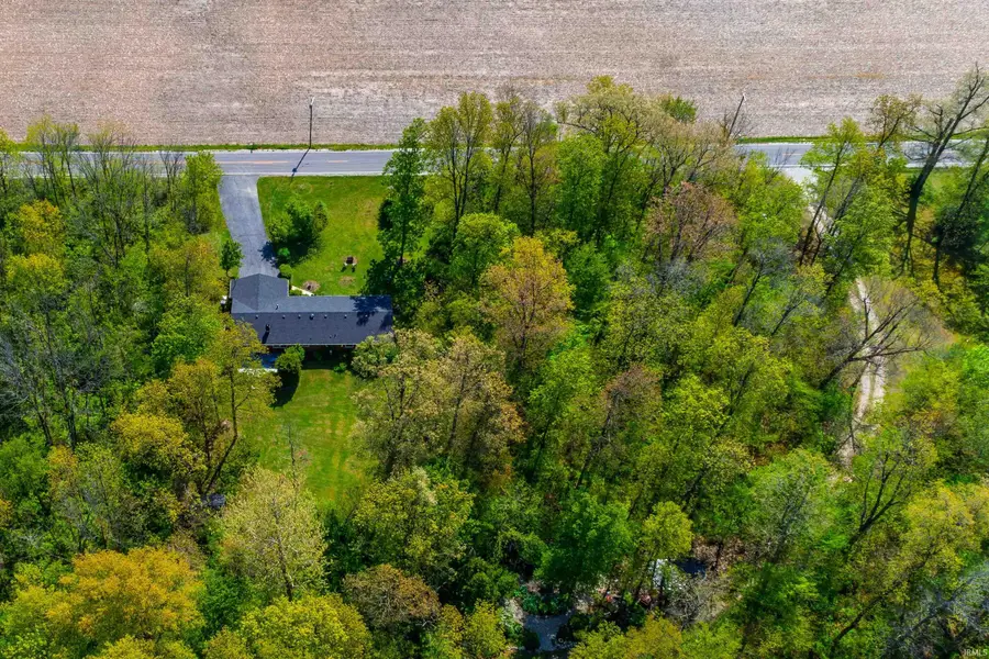 1301 BLK E County Road 650 E, Selma, IN 47383 - #2