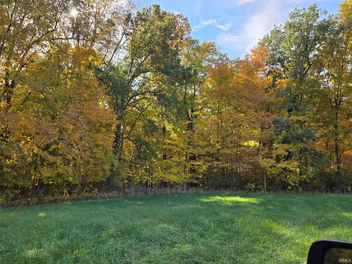 1150 Stardust (parcel #4) Lane, West Lafayette, IN 47906 - #1