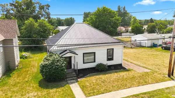 602 S Wayne Street, Hamilton, IN 46742