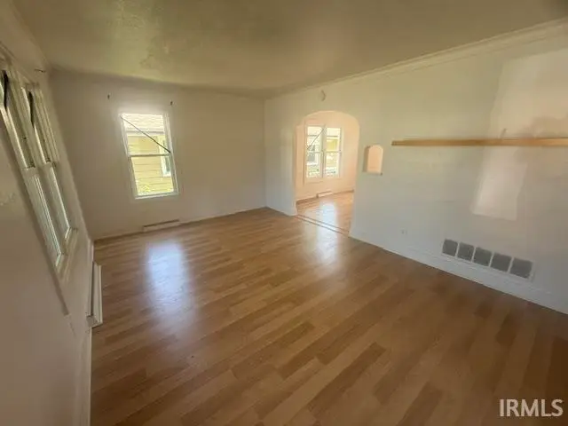 810 Huey Street, South Bend, IN 46628 - #3