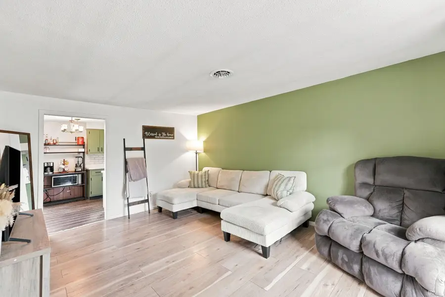 1718 E Macgregor Drive, New Haven, IN 46774 - #3