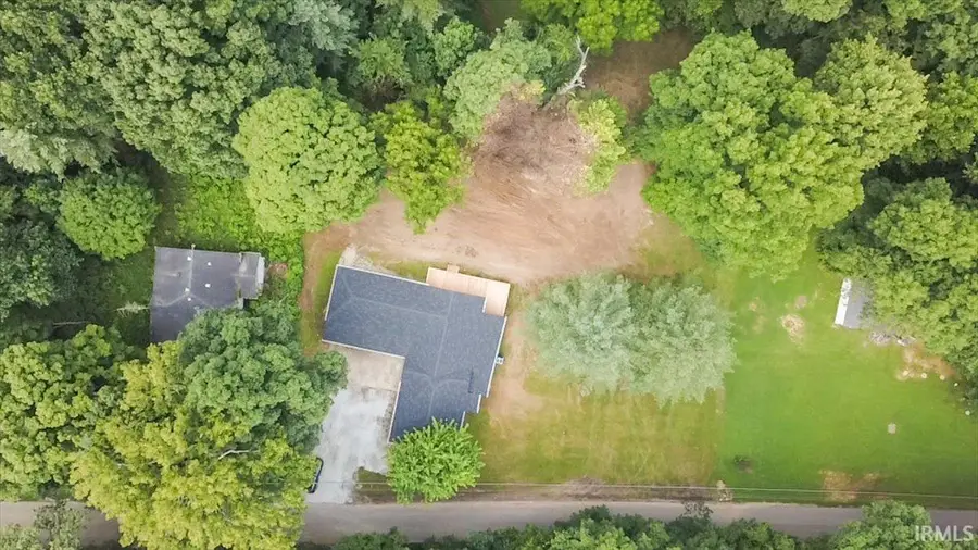 2097 Tripleton Pike Road, Bedford, IN 47421 - #3