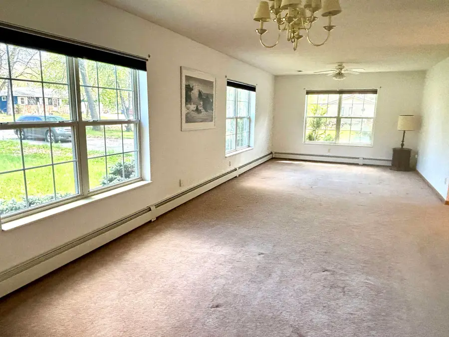 8255 N Seminole Place, Walkerton, IN 46574 - #3