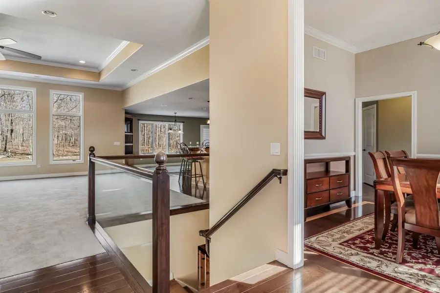 3420 W Cook Road, Fort Wayne, IN 46818 - #3