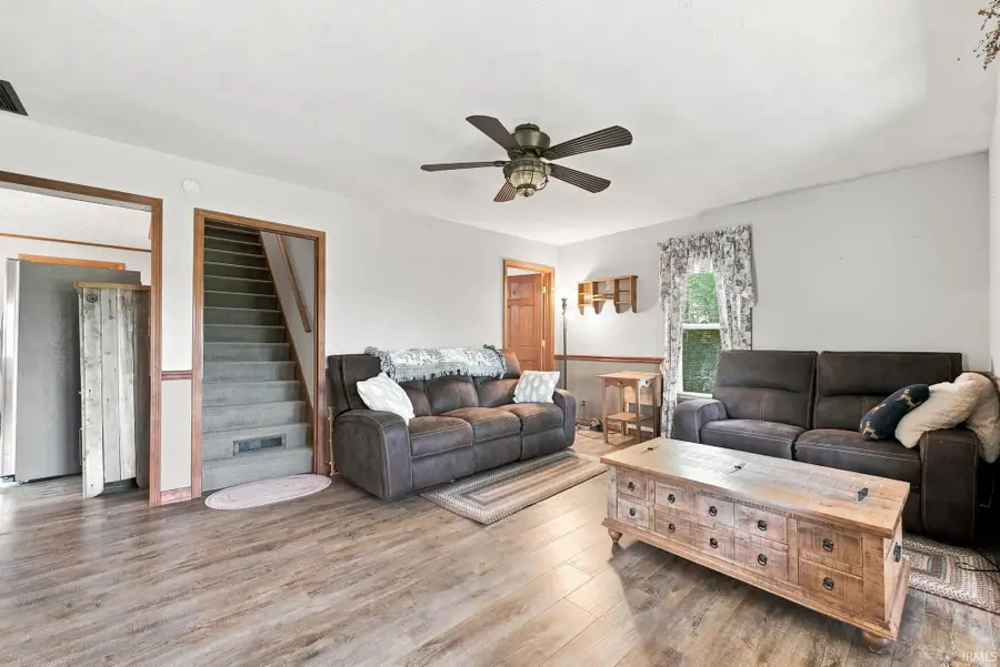 0716 County Road 8 Road, Corunna, IN 46730 - #3