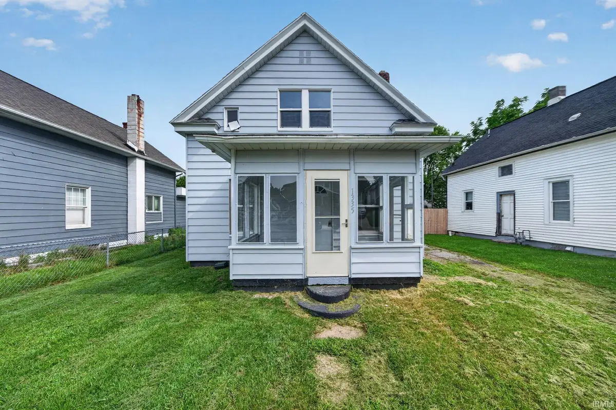 1335 E Dayton Street, South Bend, IN 46613 - #1