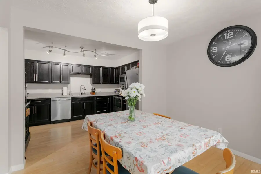 2500 Topsfield Road #705, South Bend, IN 46614 - #2