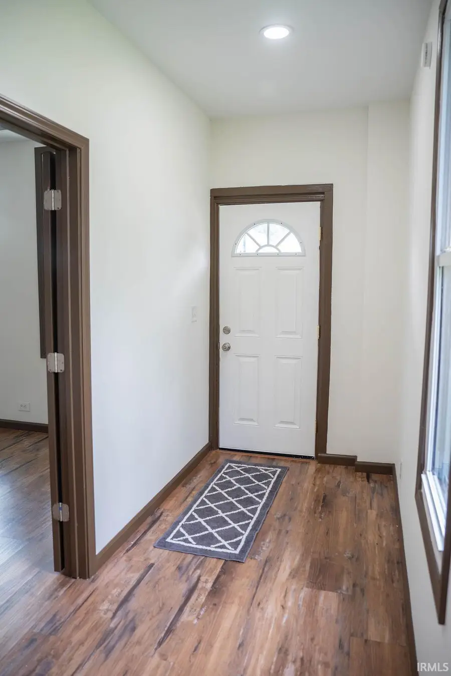 1112 W Iowa Street, Evansville, IN 47711 - #3