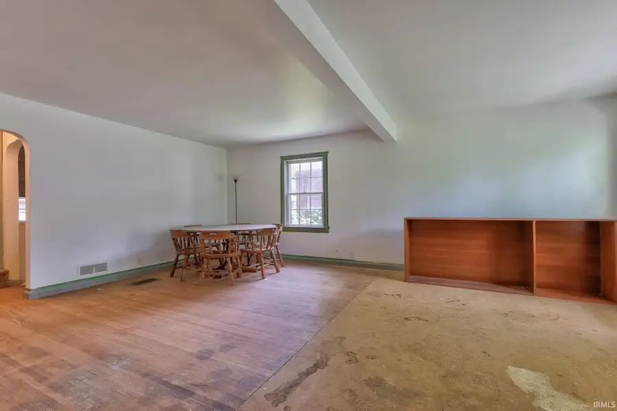 510 E Olmstead Avenue, Evansville, IN 47711 - #3