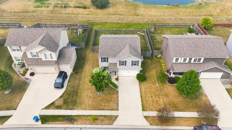 2018 Greyson Drive, Auburn, IN 46706 - #3