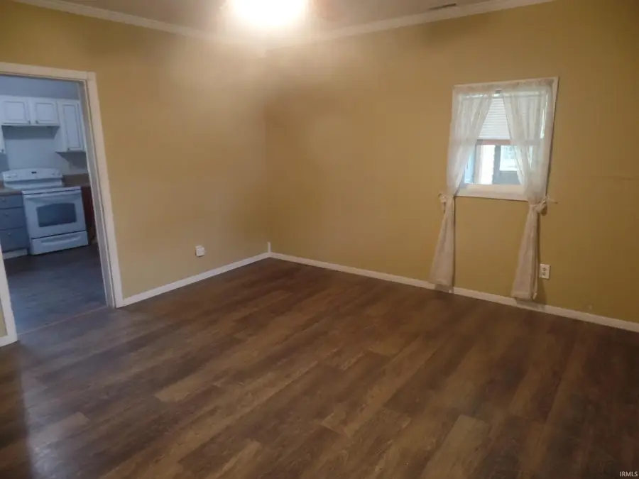 226 Ohio Street, Worthington, IN 47471 - #3