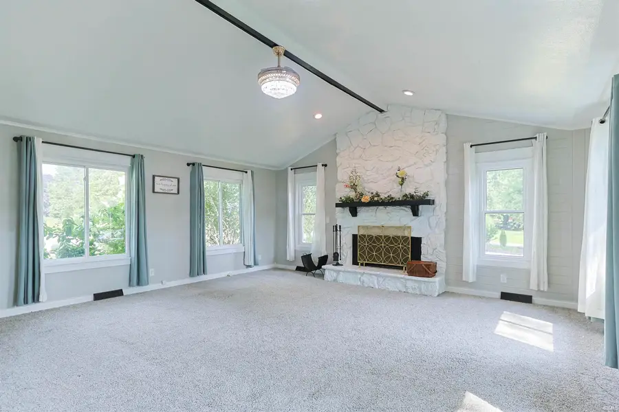 15980 Homestead Trail, Granger, IN 46530 - #3