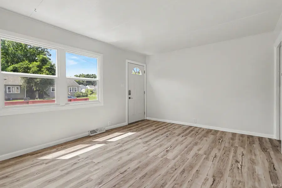 506 S Chicago Street, South Bend, IN 46619 - #2
