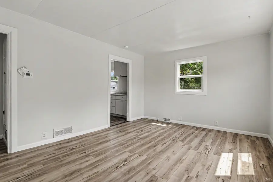 506 S Chicago Street, South Bend, IN 46619 - #3
