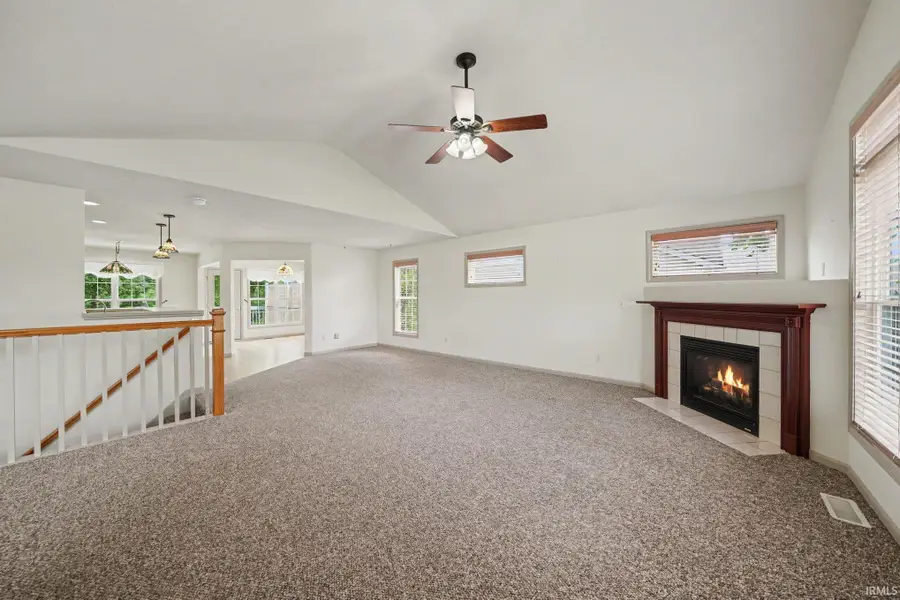 6433 Armstrong Drive, South Bend, IN 46614 - #3