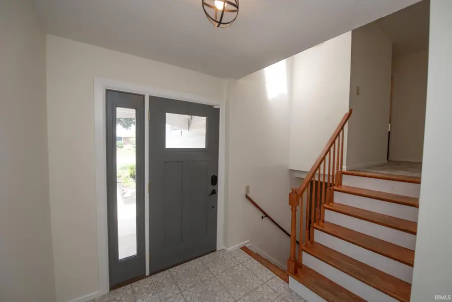 2834 Barlow Street, West Lafayette, IN 47906 - #3