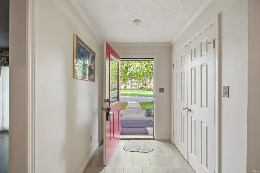 4501 N Wheeling Avenue #3-106, Muncie, IN 47304 - #2