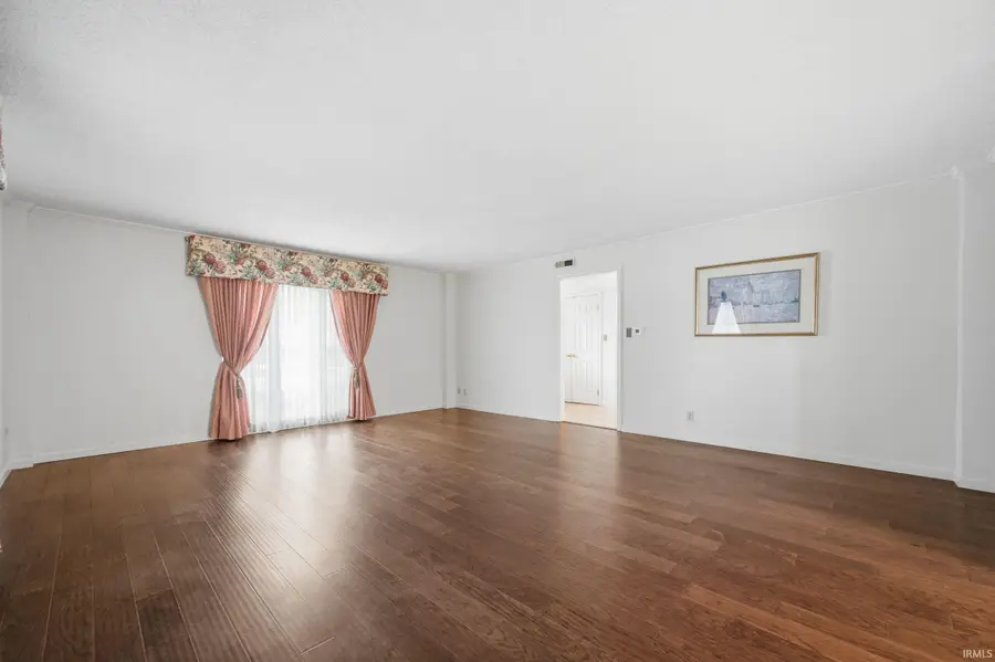 4501 N Wheeling Avenue #3-106, Muncie, IN 47304 - #3