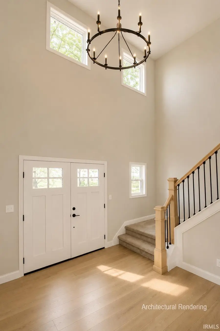 936 Drydock Drive, Lafayette, IN 47909 - #2