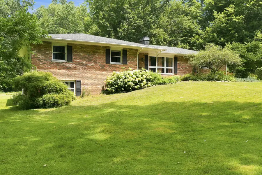 20181 Miller Road, South Bend, IN 46614 - #3