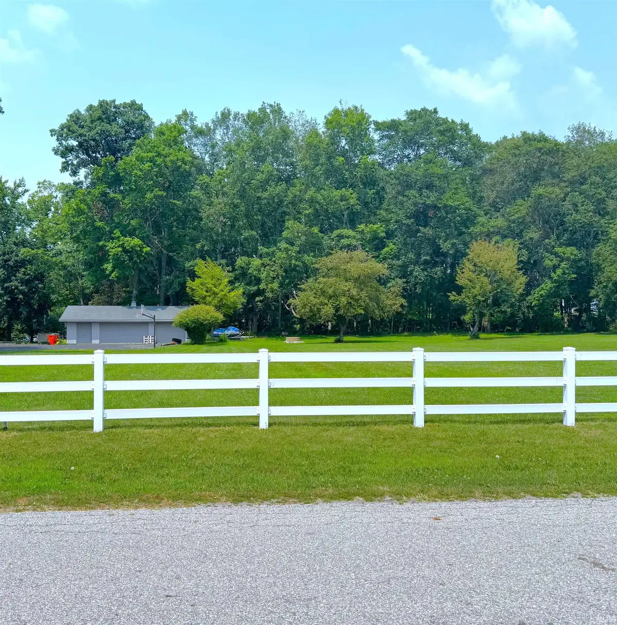 LOT 2 Neininger Drive, Monticello, IN 47960 - #1