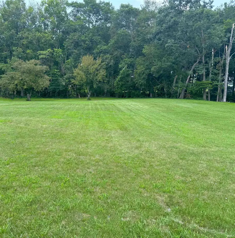 LOT 2 Neininger Drive, Monticello, IN 47960 - #2