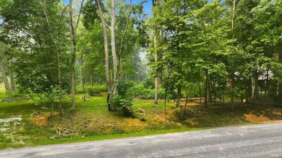 TBD N Finlandia Way, Albion, IN 46701 - #3