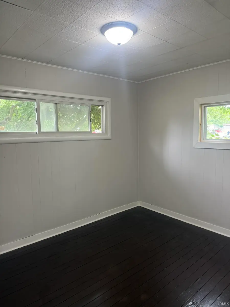 2324 25 Th, Fort Wayne, IN 46807 - #3