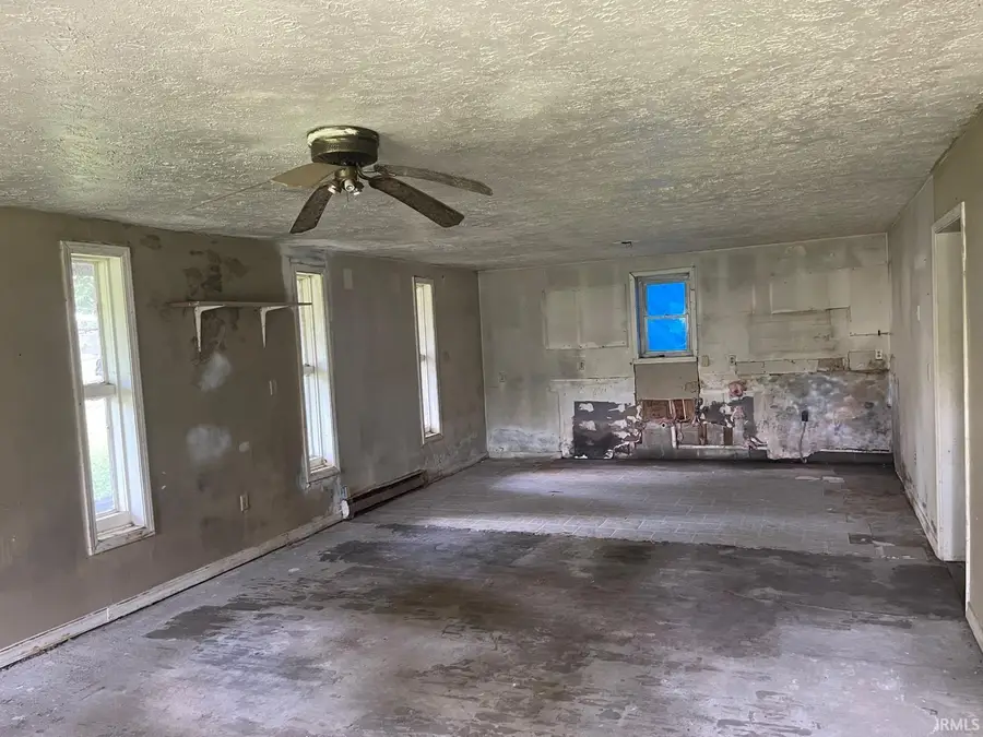 1107 10th Street, Bedford, IN 47421 - #2